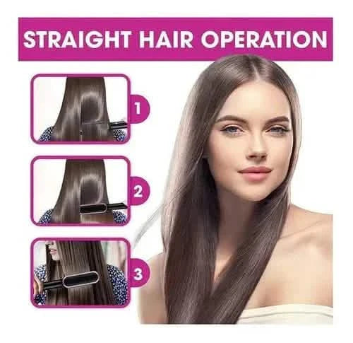 CEPILLO ALISADOR - Tienda Smart