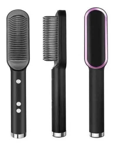 CEPILLO ALISADOR - Tienda Smart