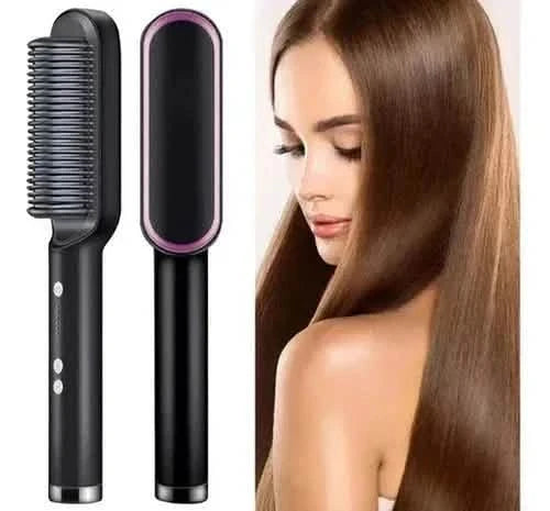 CEPILLO ALISADOR - Tienda Smart